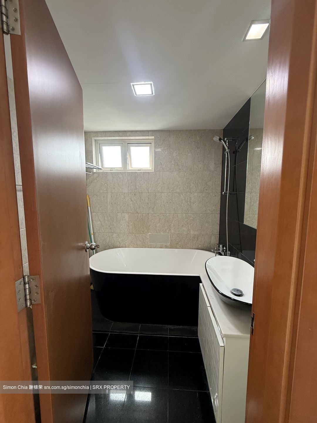 Costa Del Sol (D16), Condominium #550048781
